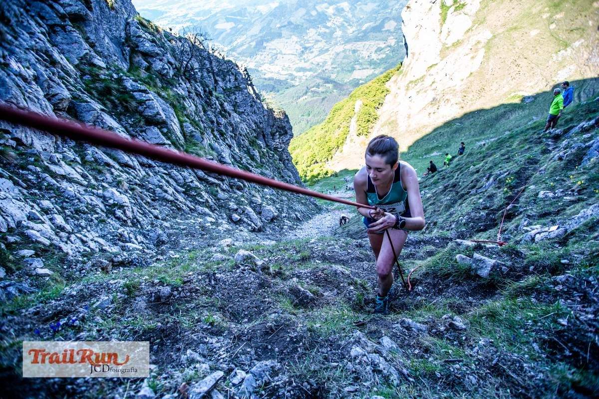 Zegama 2019-7