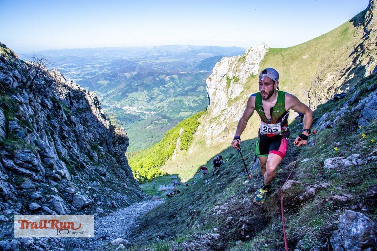 Zegama 2019-7