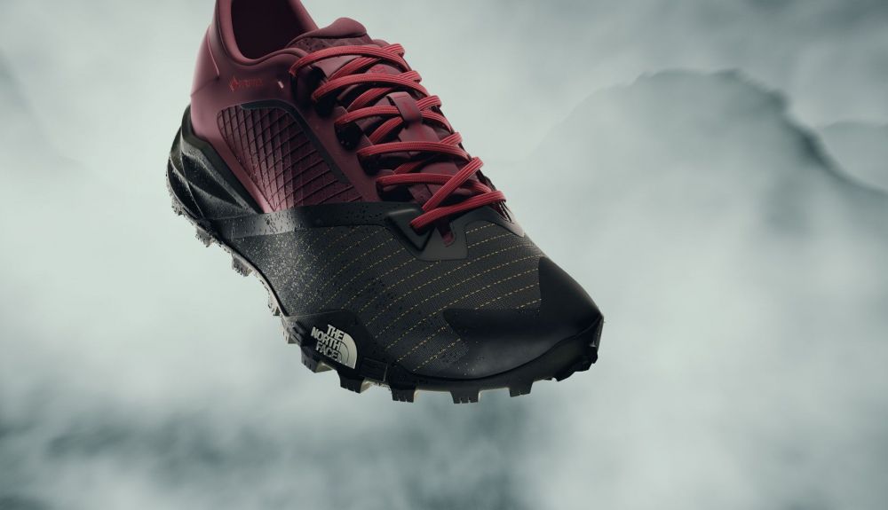 GTX W TOE web