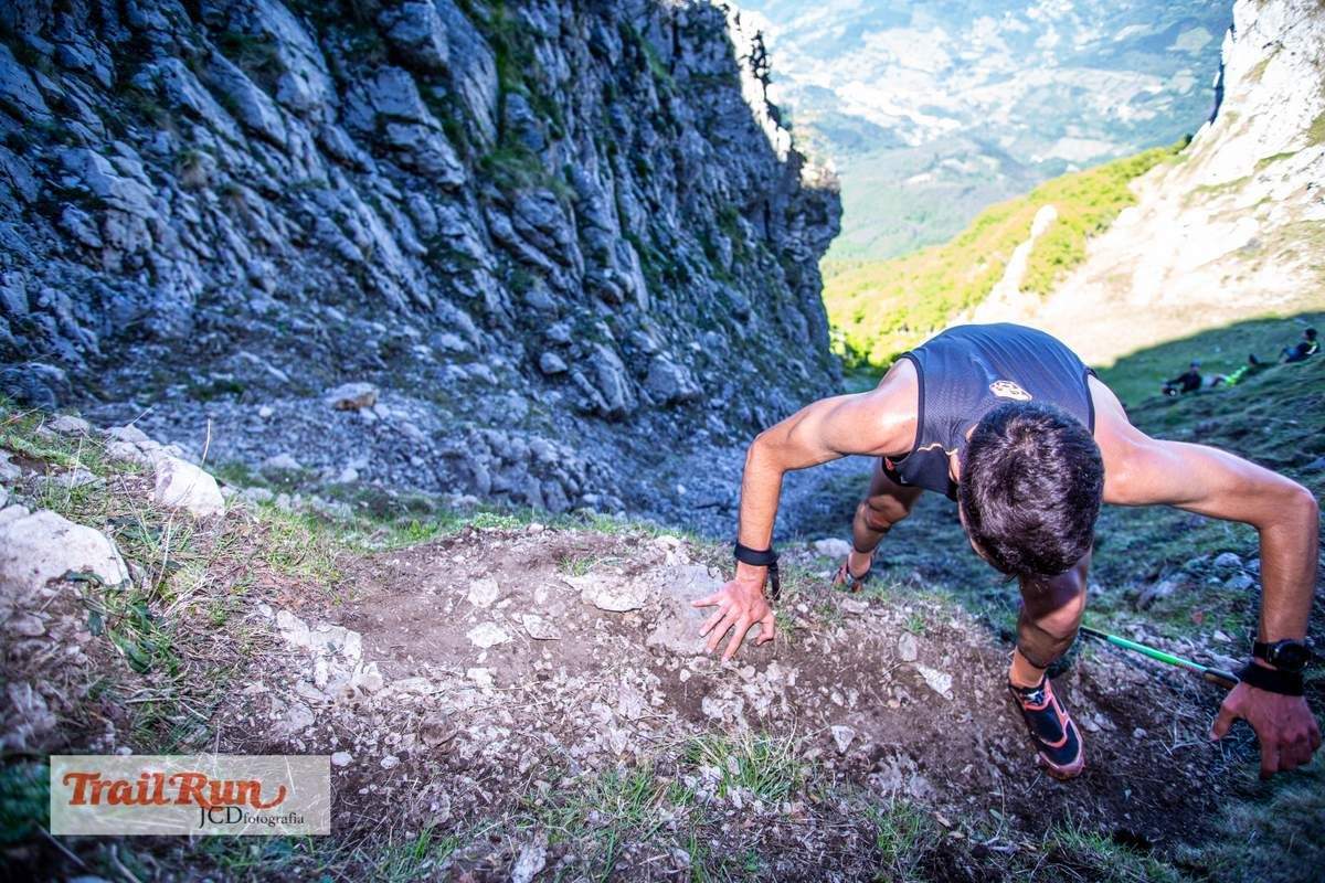Zegama 2019-7