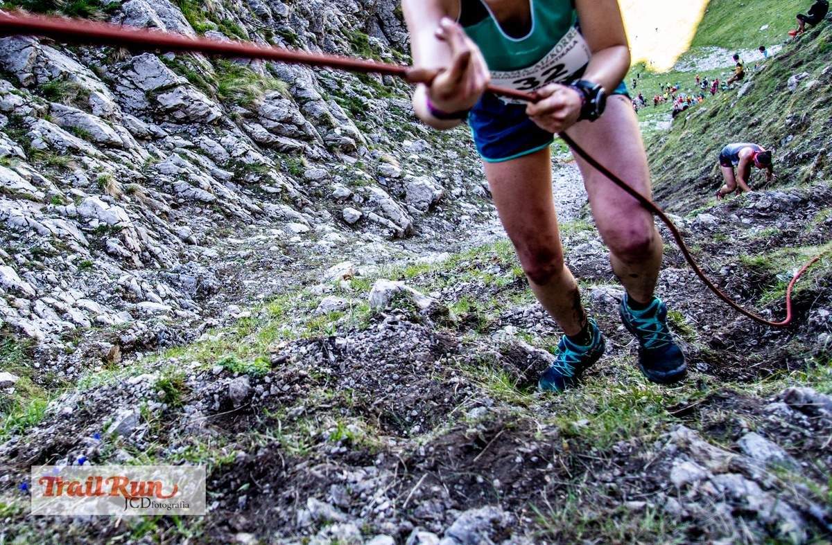Zegama 2019-7