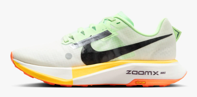 Nike Ultrafly