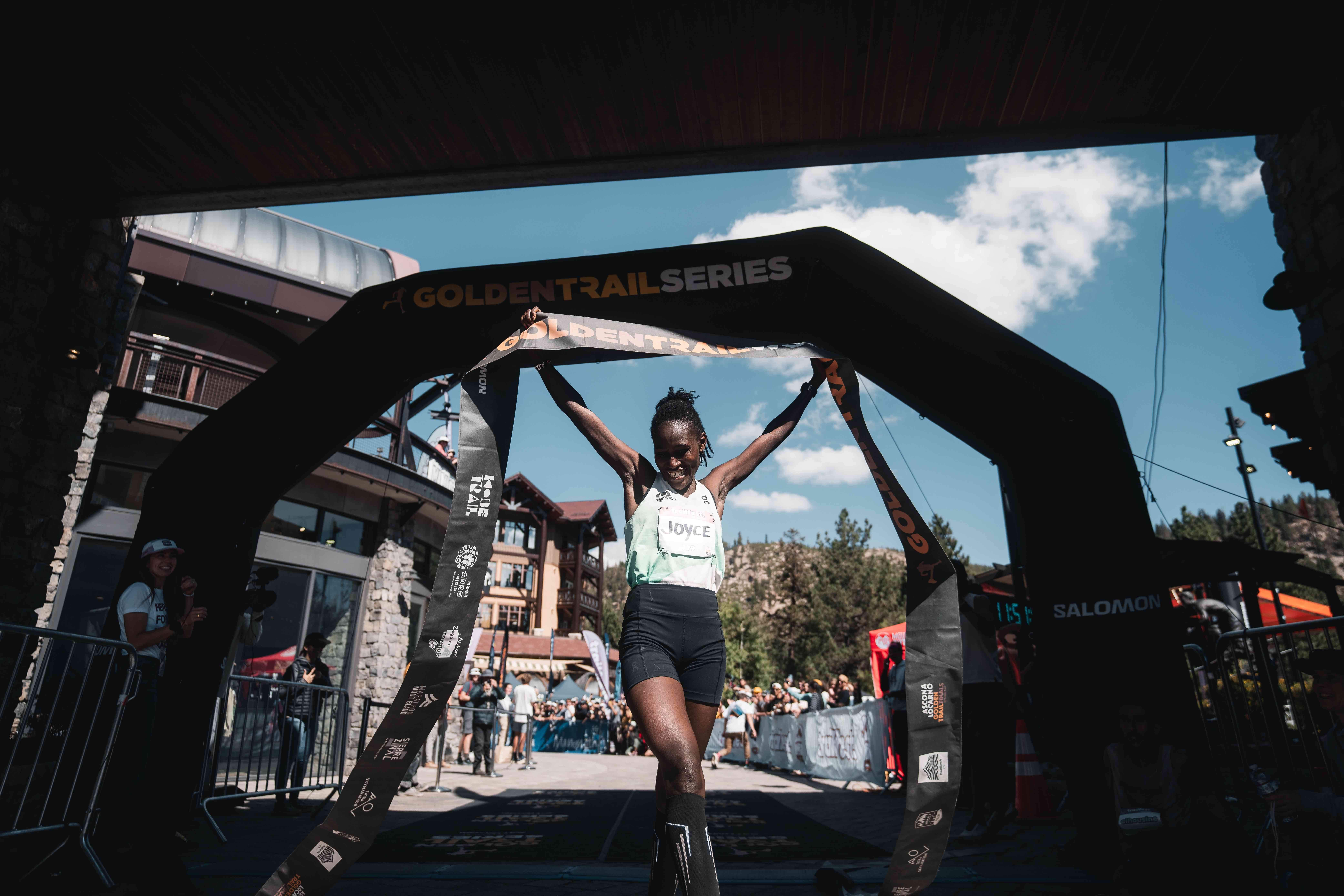 @Rising.Story @MathisDecroux Mammoth27k 22 09 Race 100819