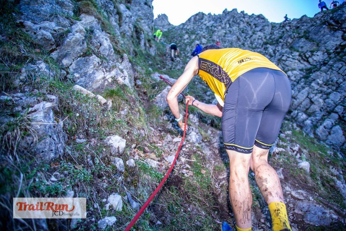 Zegama 2019-7