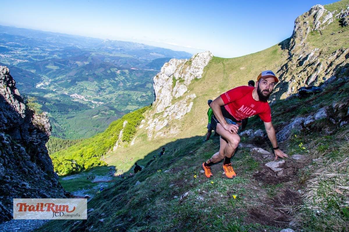 Zegama 2019-7