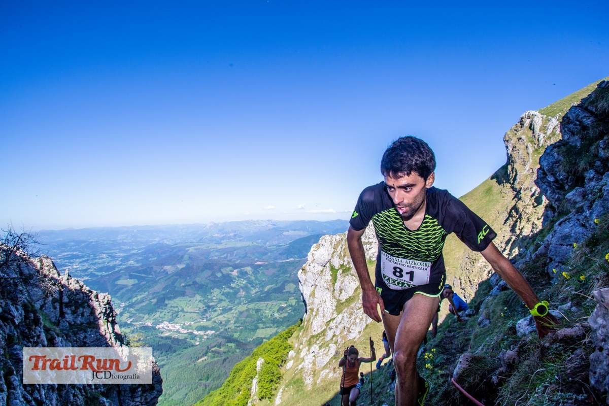 Zegama 2019-7