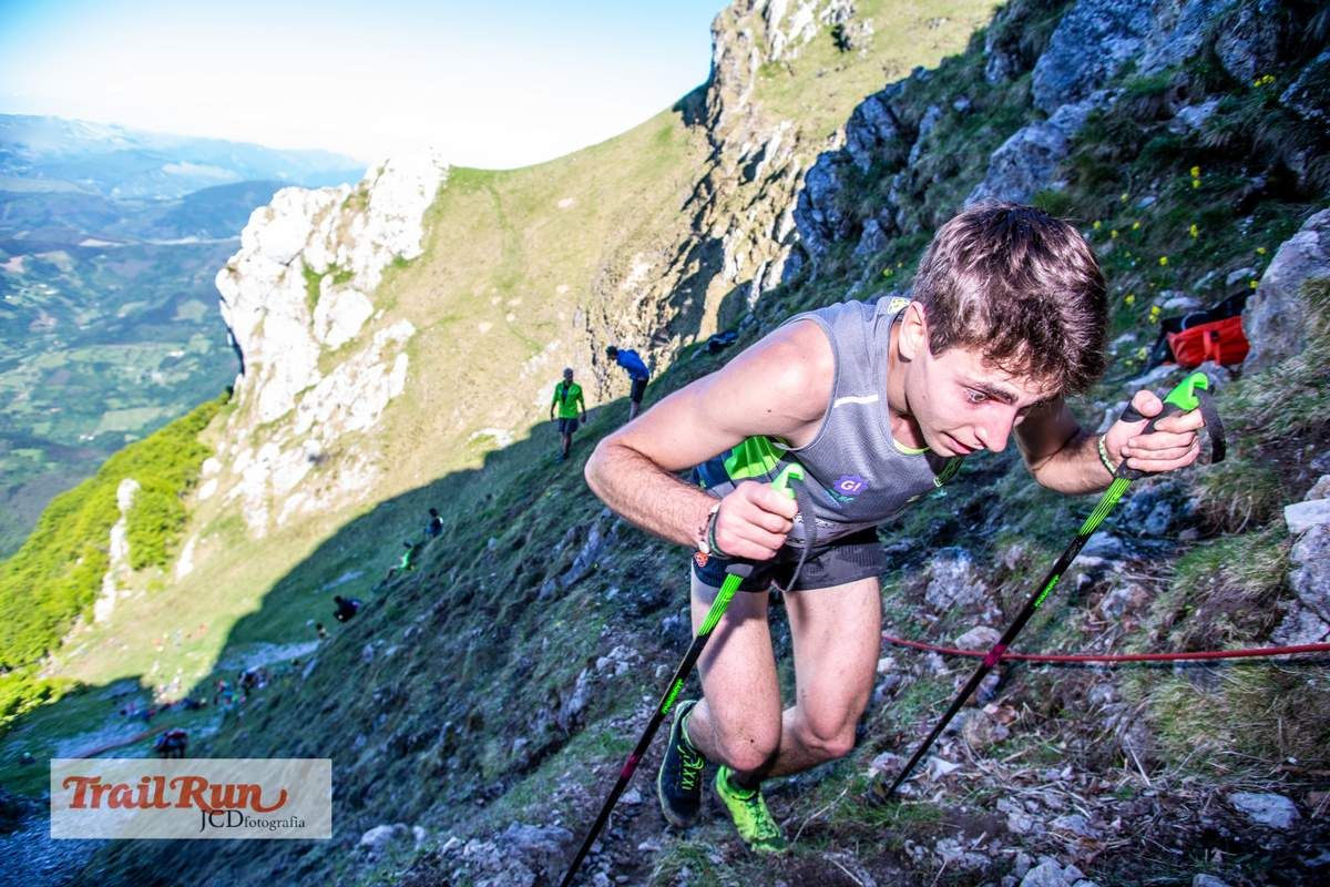 Zegama 2019-7