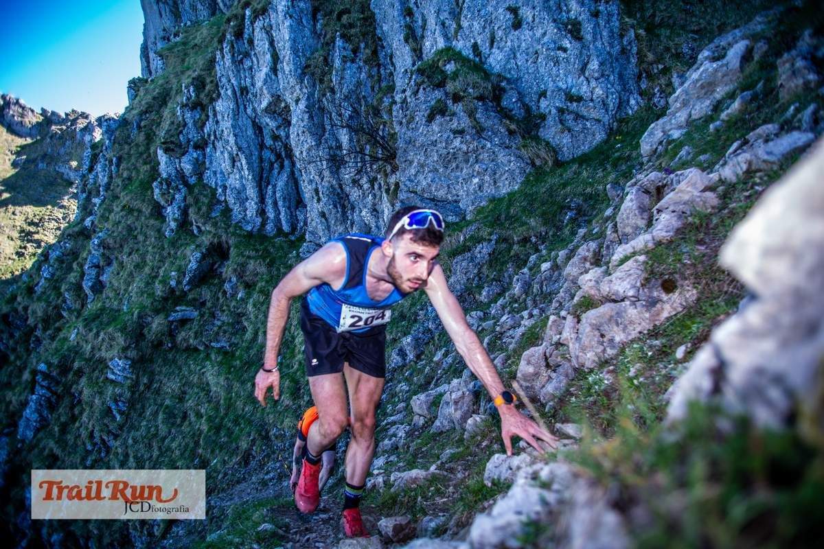 Zegama 2019-7
