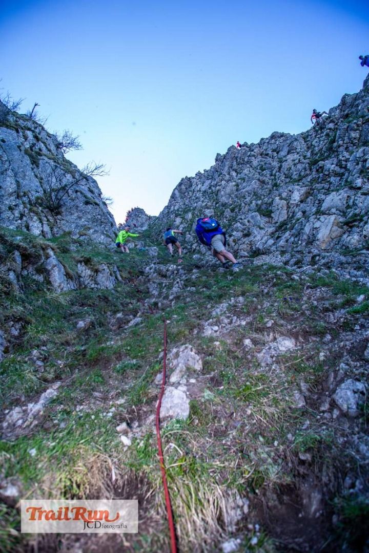Zegama 2019-7