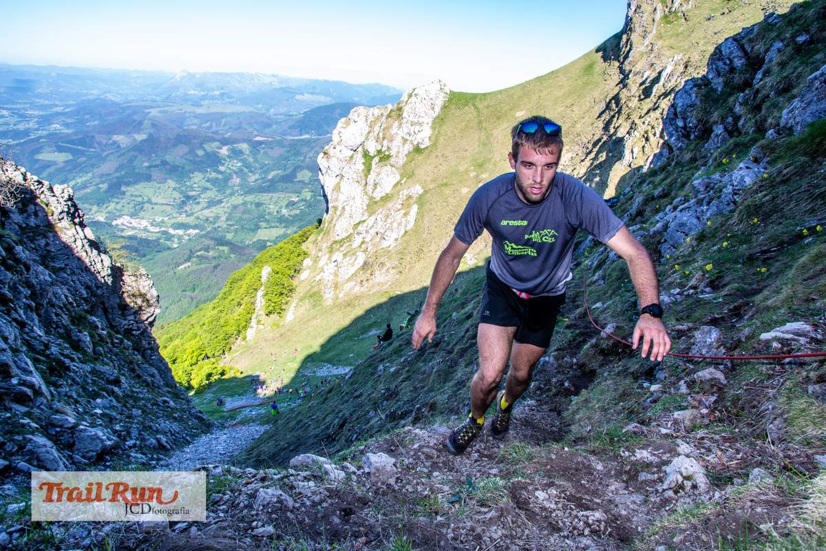 Zegama 2019-6