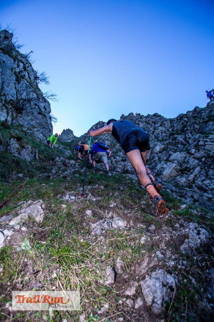 Zegama 2019-7