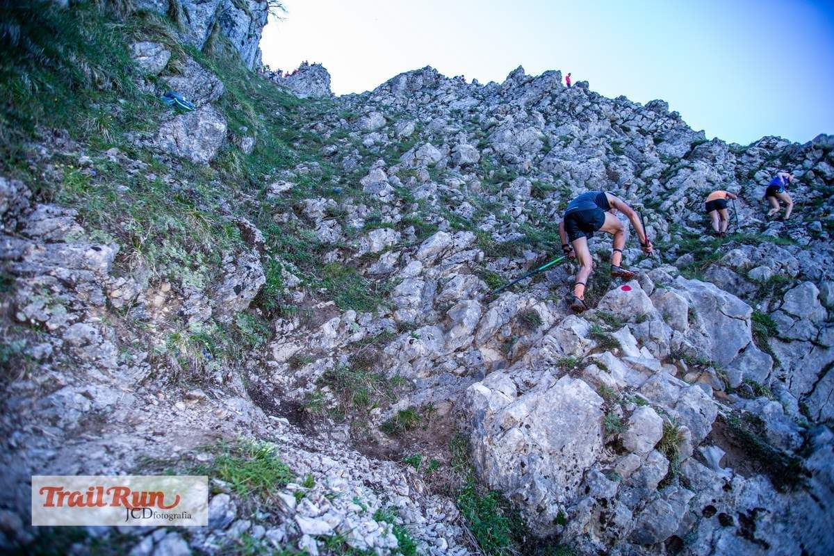 Zegama 2019-7