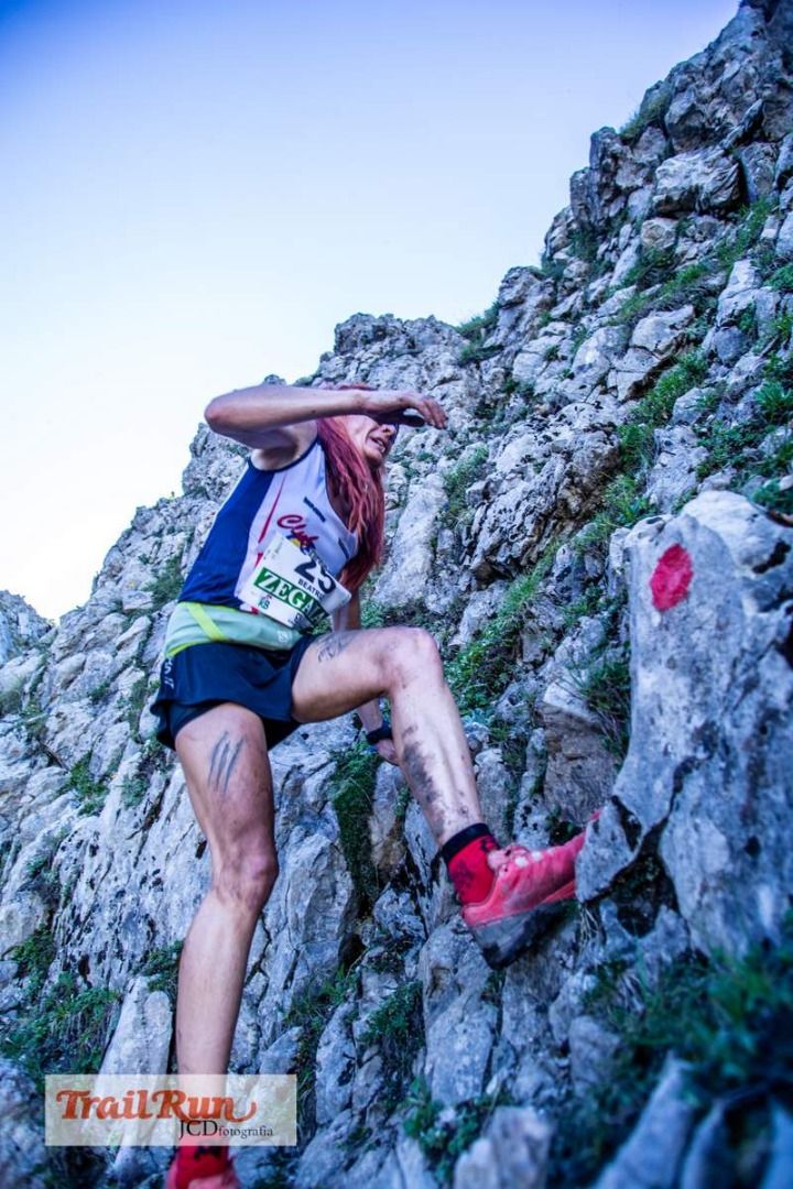 Zegama 2019-7
