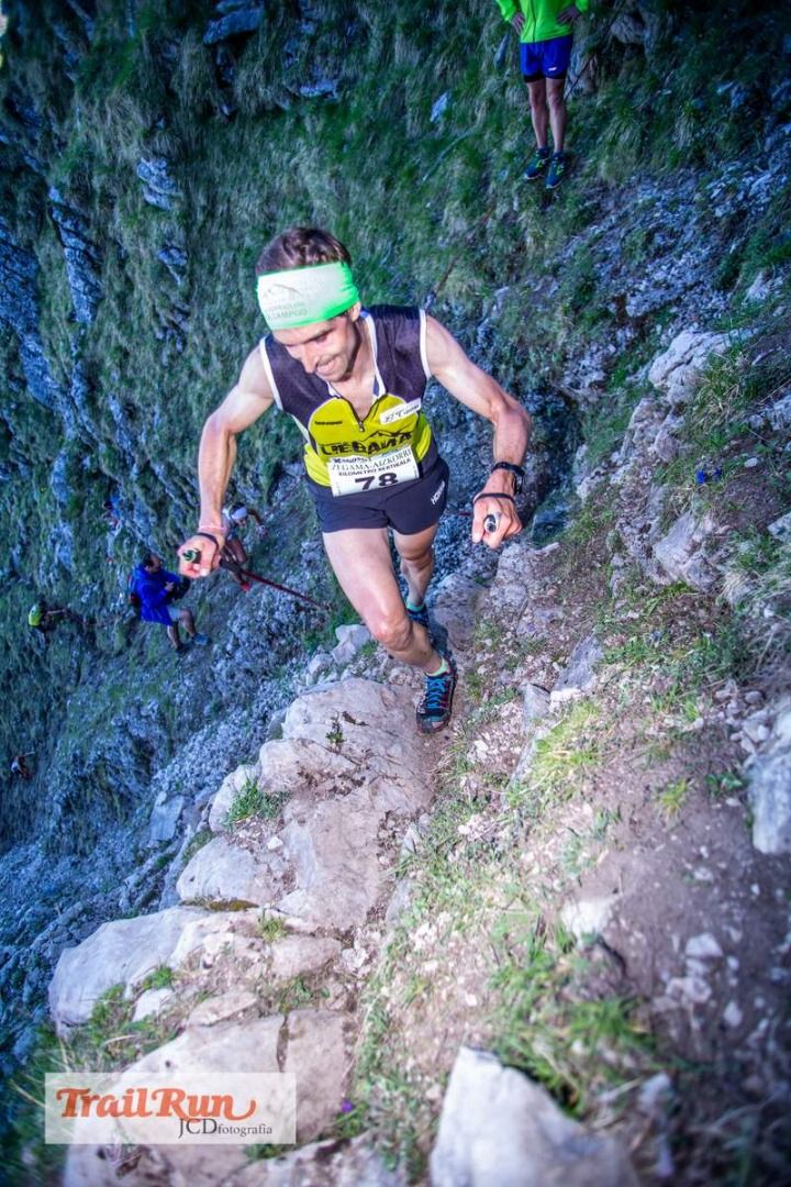Zegama 2019-7