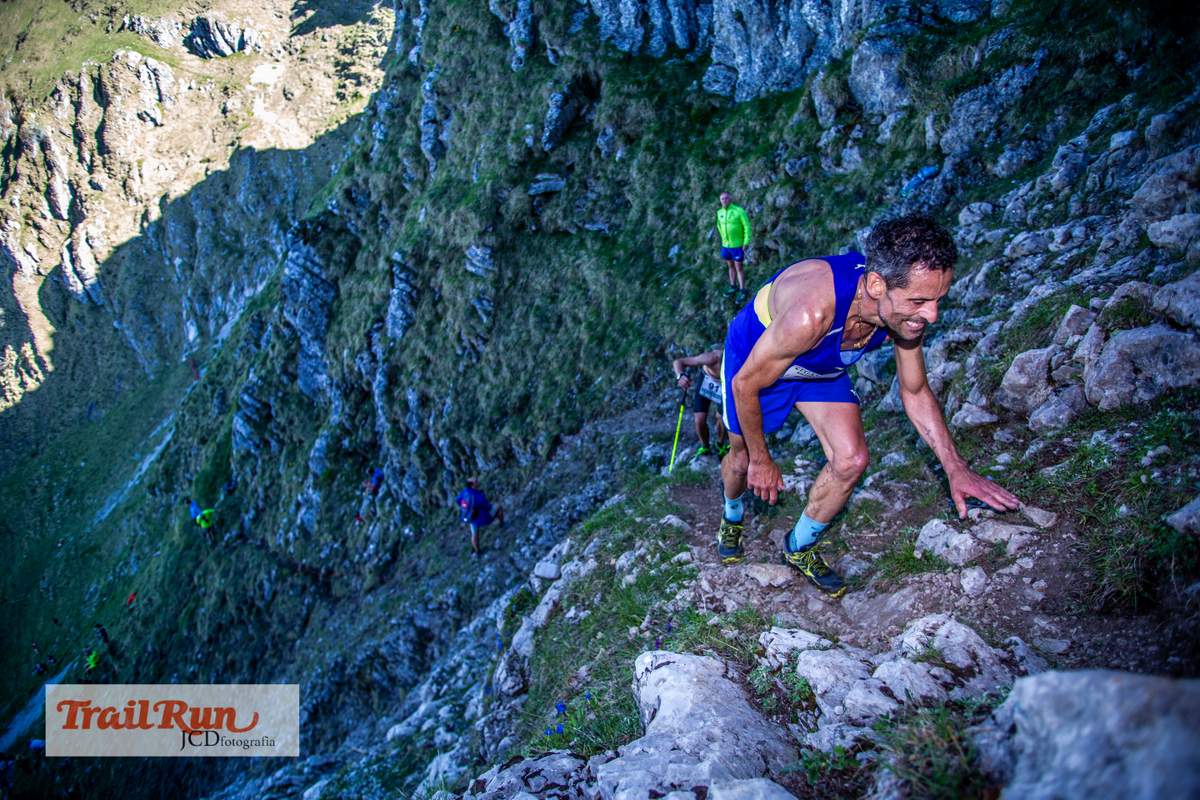 Zegama 2019-7