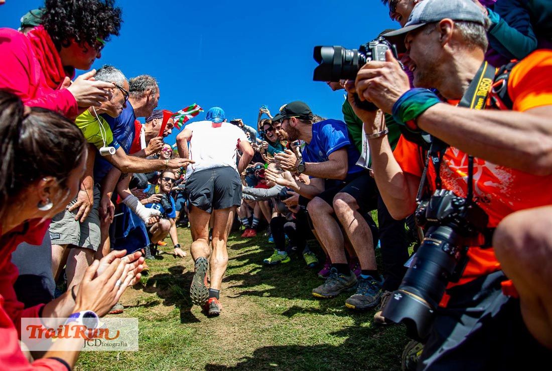 Las mejores fotos de la Zegama-Aizkorri-2