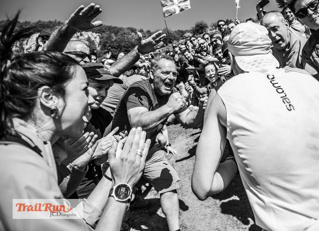 Las mejores fotos de la Zegama-Aizkorri-3