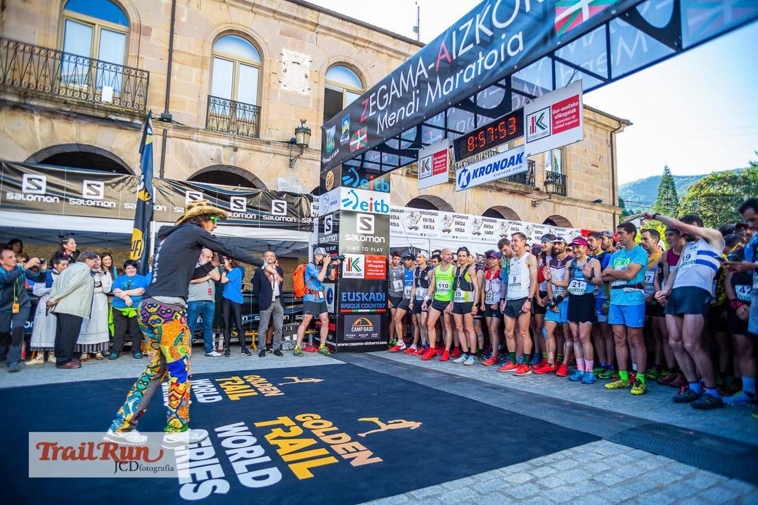 Las mejores fotos de la Zegama-Aizkorri-2