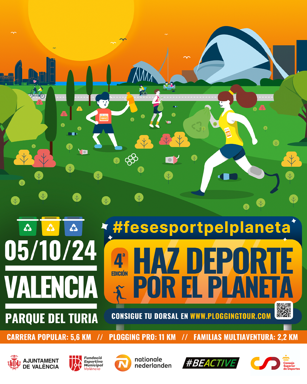 Post STD Valencia Post STD Valencia