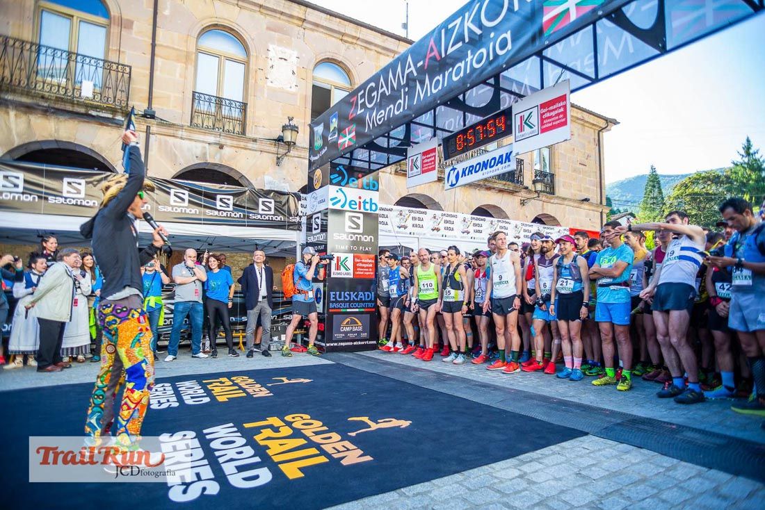 Las mejores fotos de la Zegama-Aizkorri-2