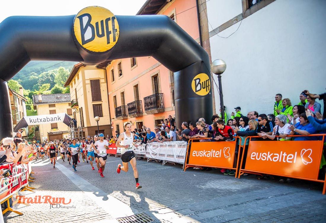 Las mejores fotos de la Zegama-Aizkorri-2