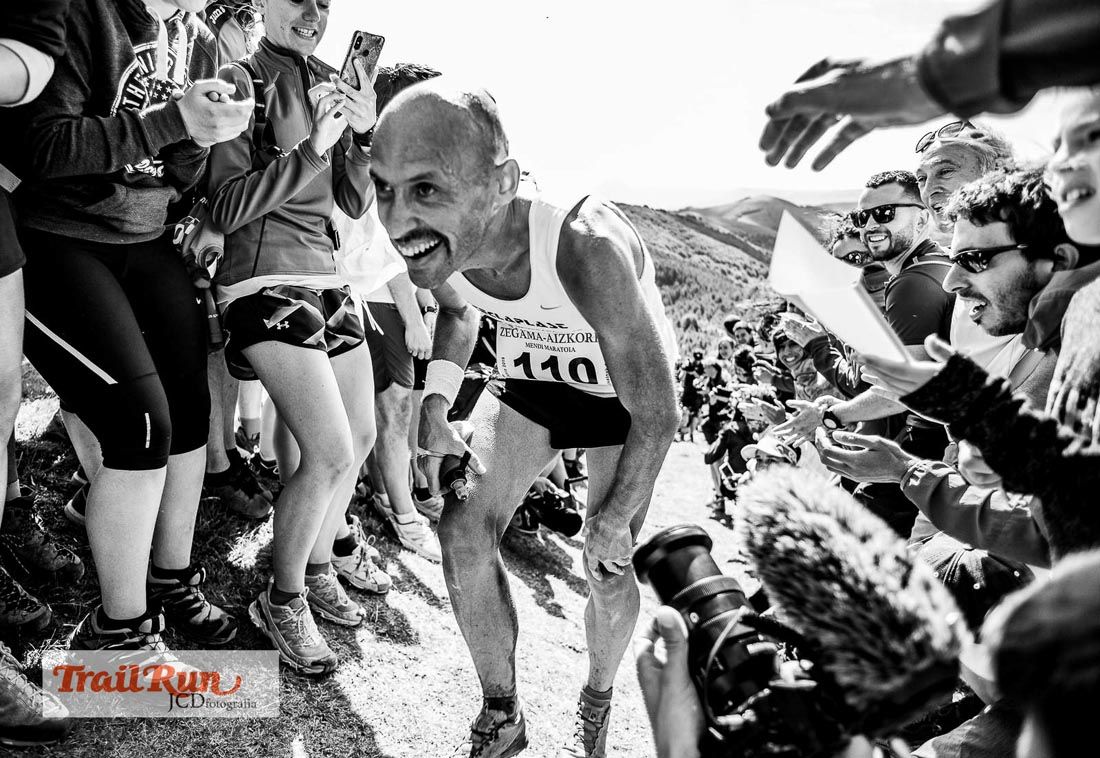Las mejores fotos de la Zegama-Aizkorri-2
