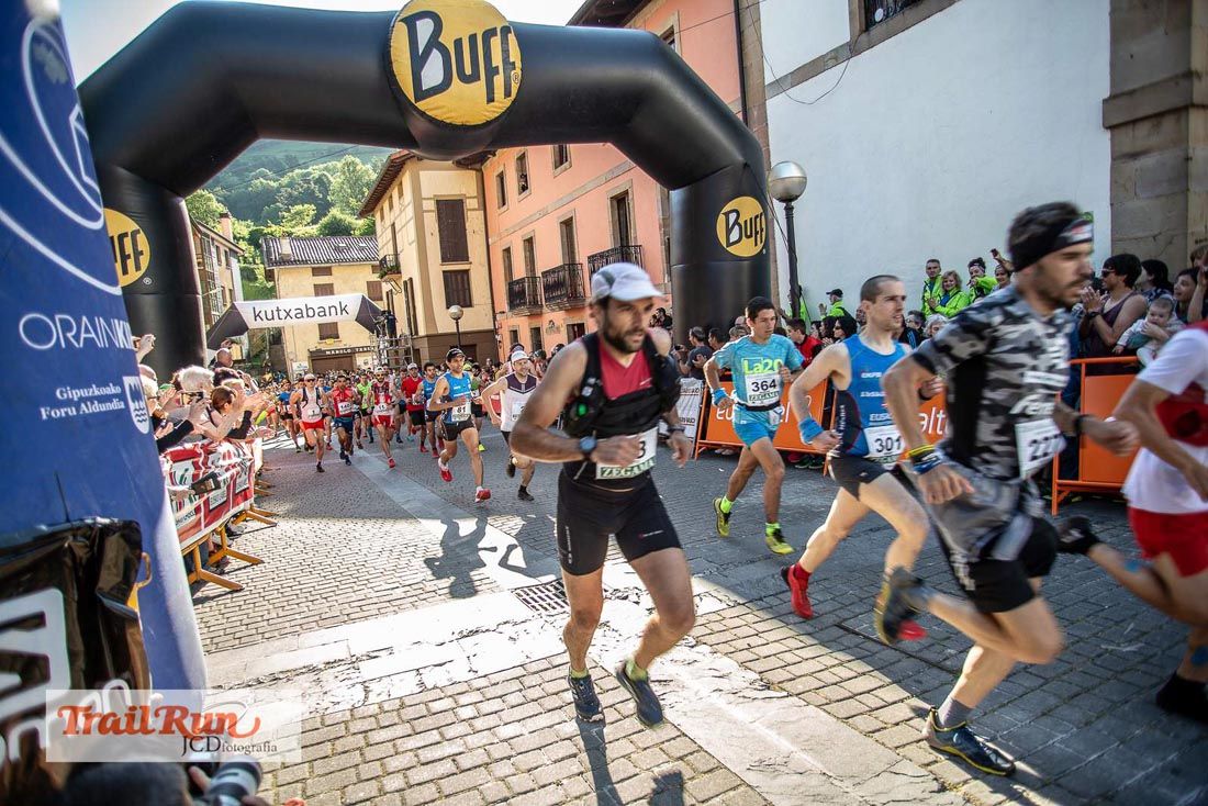 Las mejores fotos de la Zegama-Aizkorri-2
