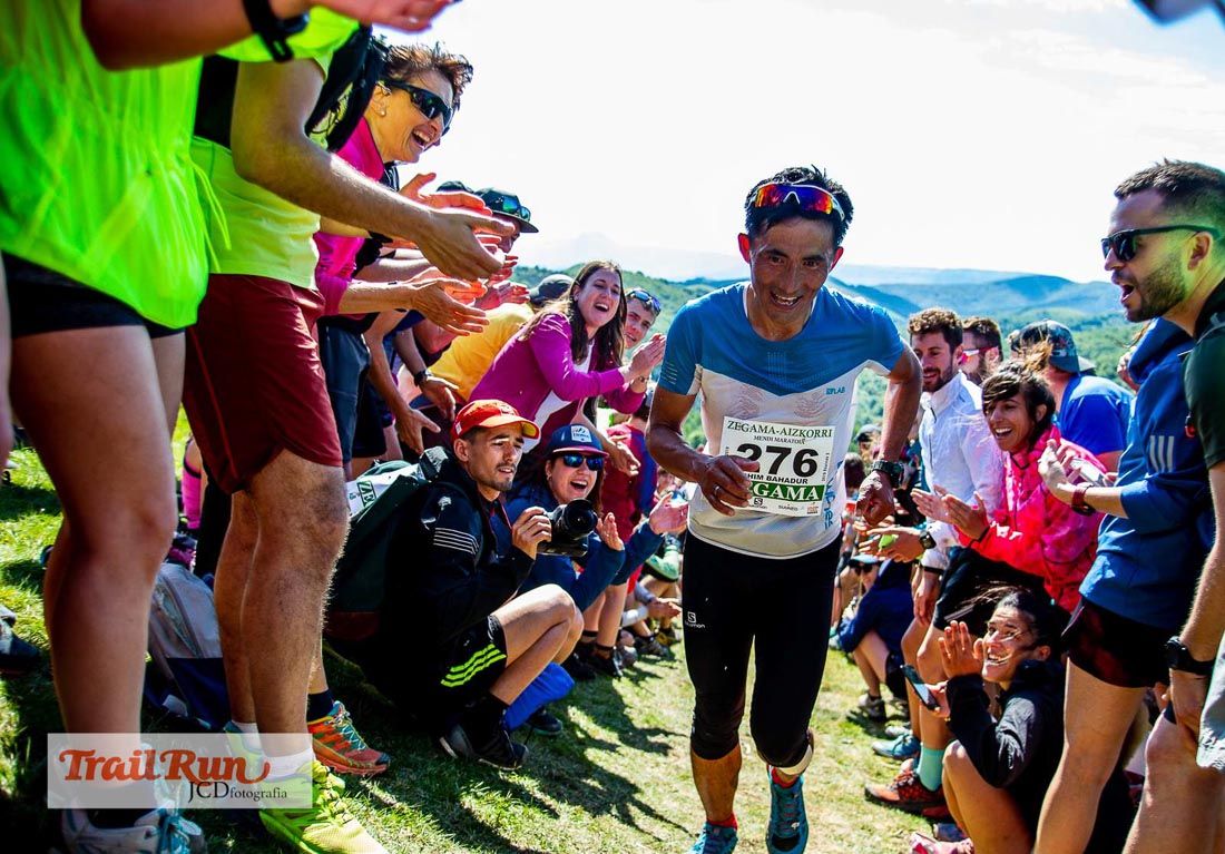 Las mejores fotos de la Zegama-Aizkorri-3