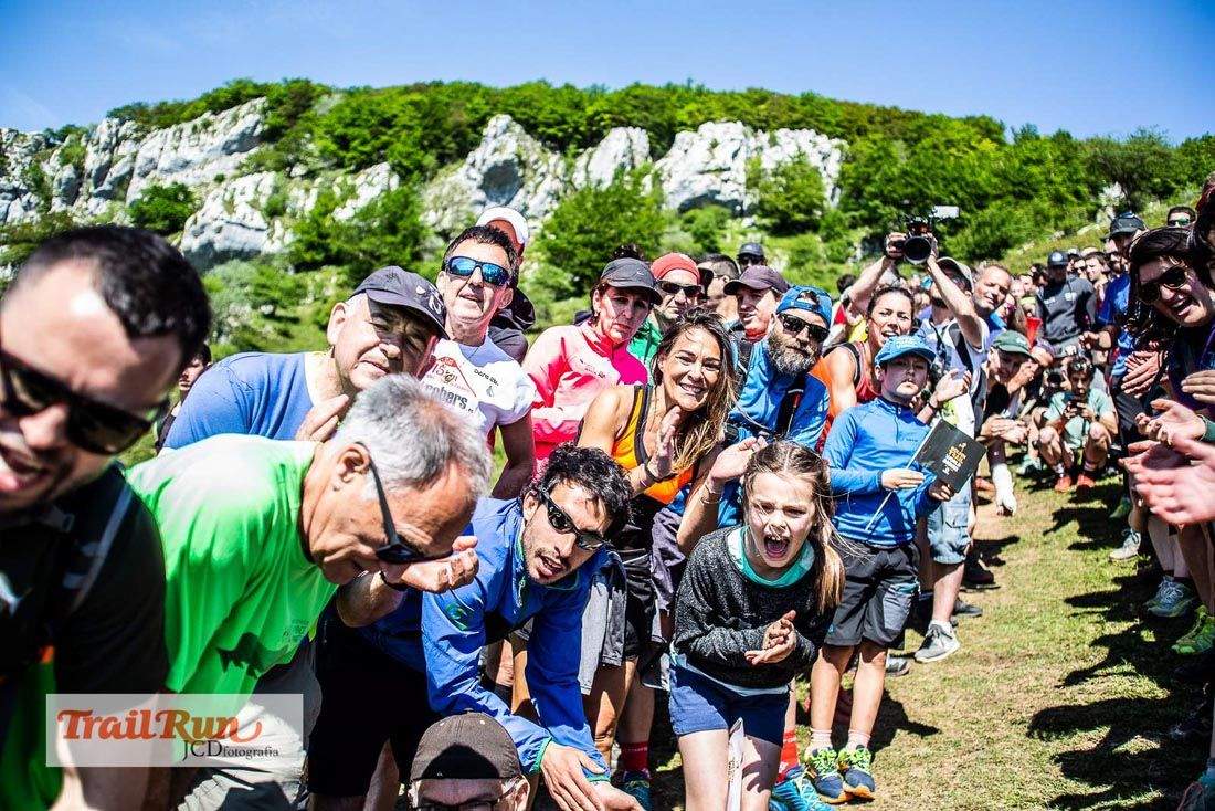Las mejores fotos de la Zegama-Aizkorri-4
