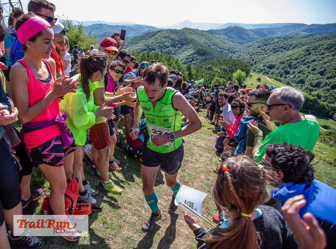 Las mejores fotos de la Zegama-Aizkorri-3