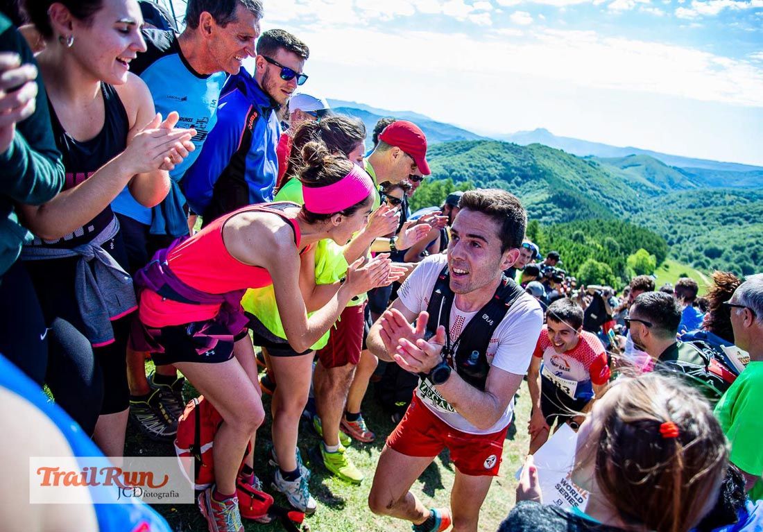 Las mejores fotos de la Zegama-Aizkorri-3