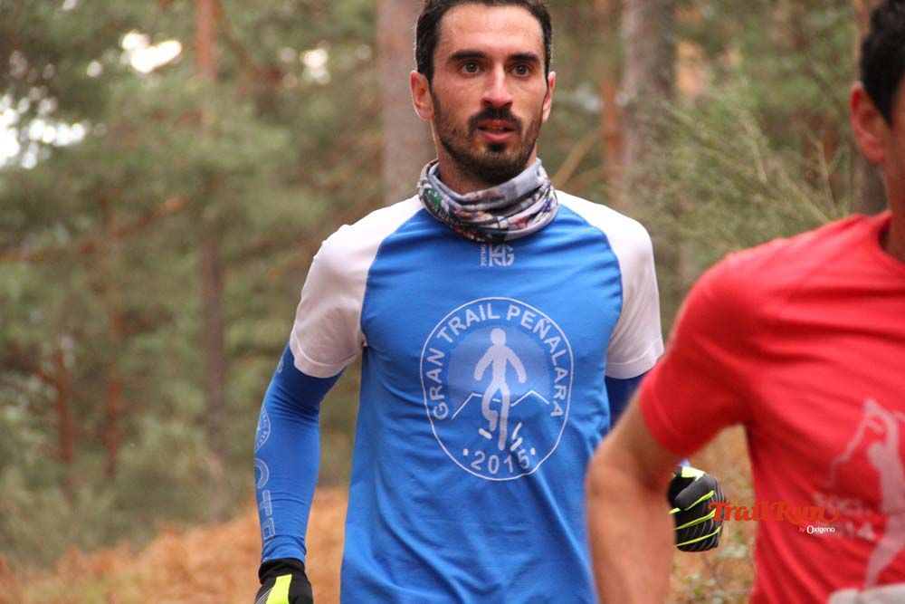 Carrera Cercedilla 2015-01