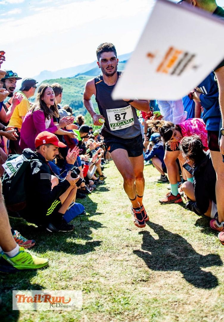 Las mejores fotos de la Zegama-Aizkorri-3