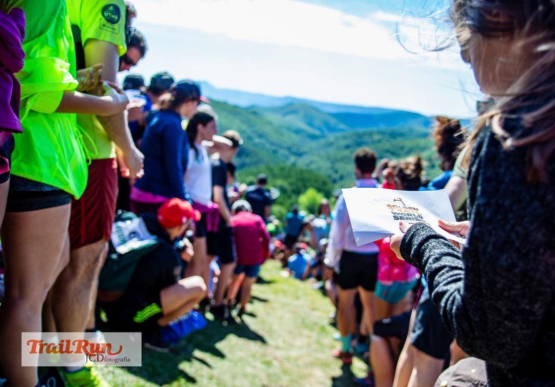 Las mejores fotos de la Zegama-Aizkorri-4