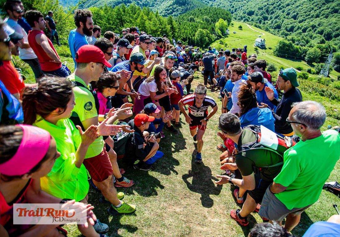 Las mejores fotos de la Zegama-Aizkorri-3