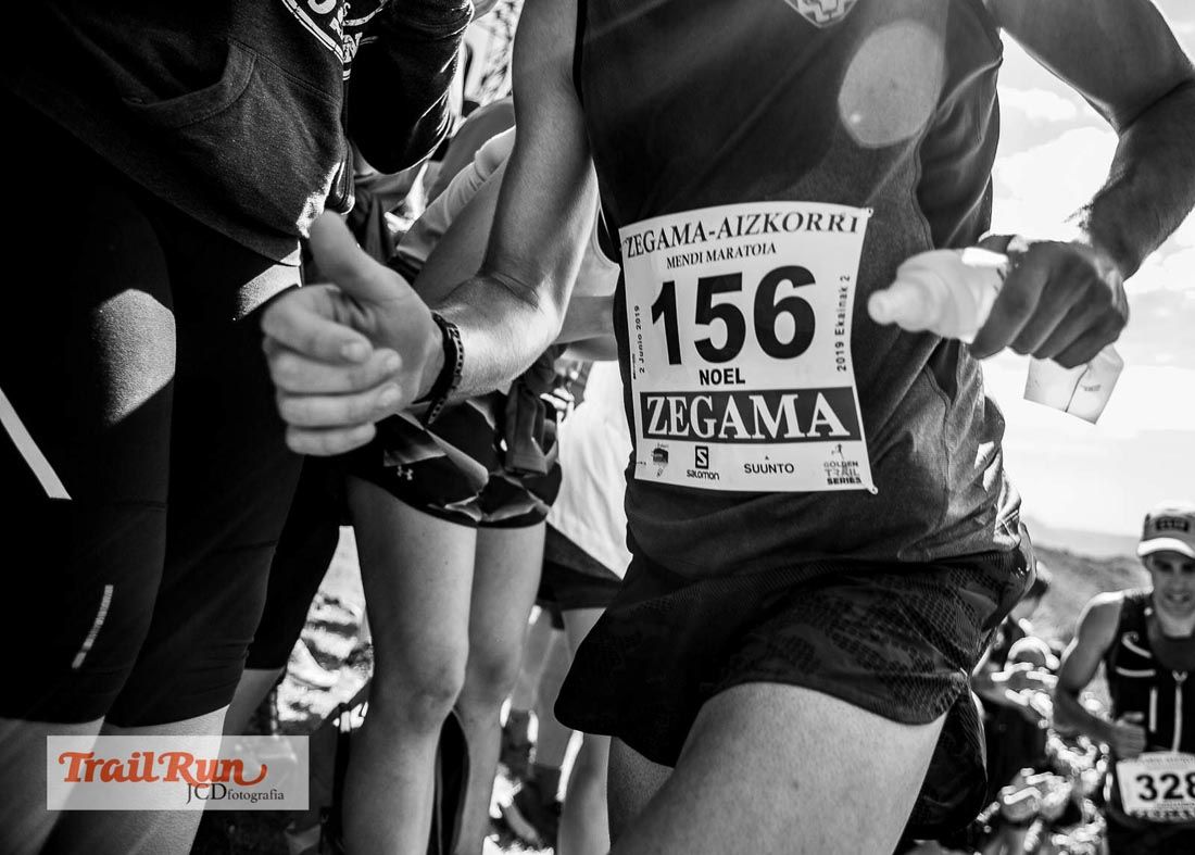 Las mejores fotos de la Zegama-Aizkorri-3
