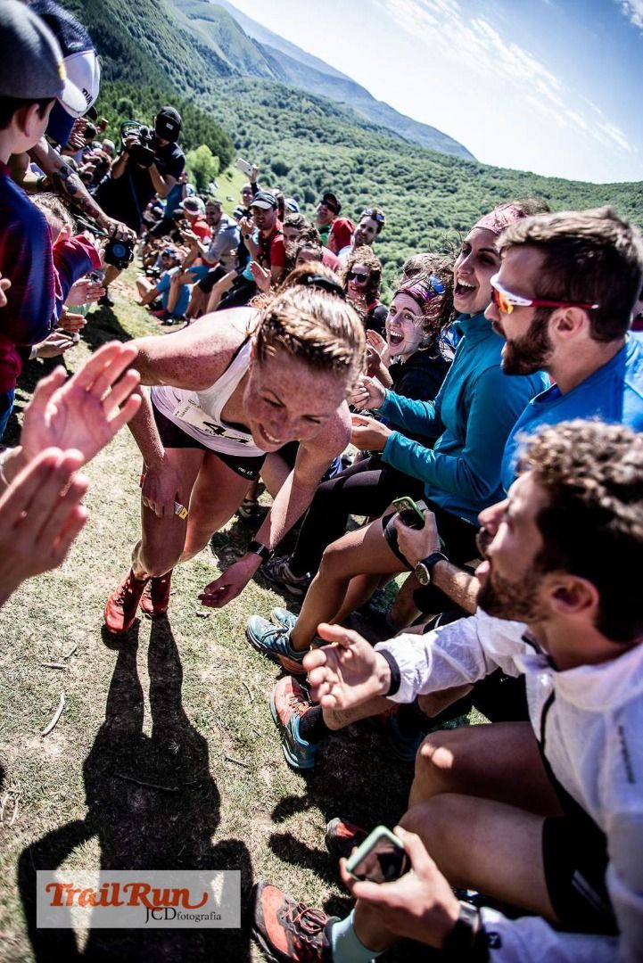 Las mejores fotos de la Zegama-Aizkorri-4
