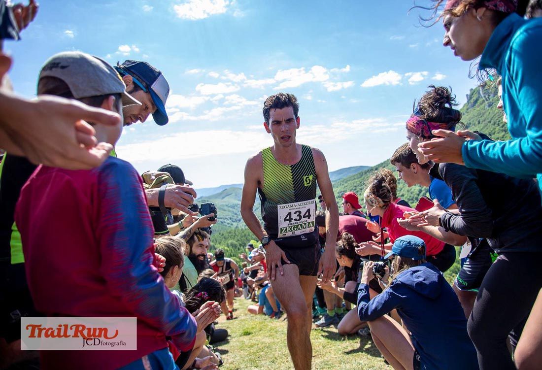 Las mejores fotos de la Zegama-Aizkorri-4
