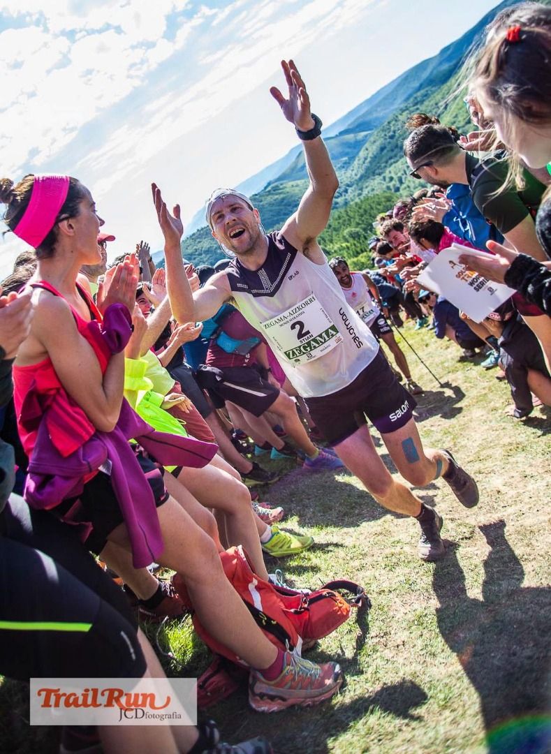 Las mejores fotos de la Zegama-Aizkorri-3