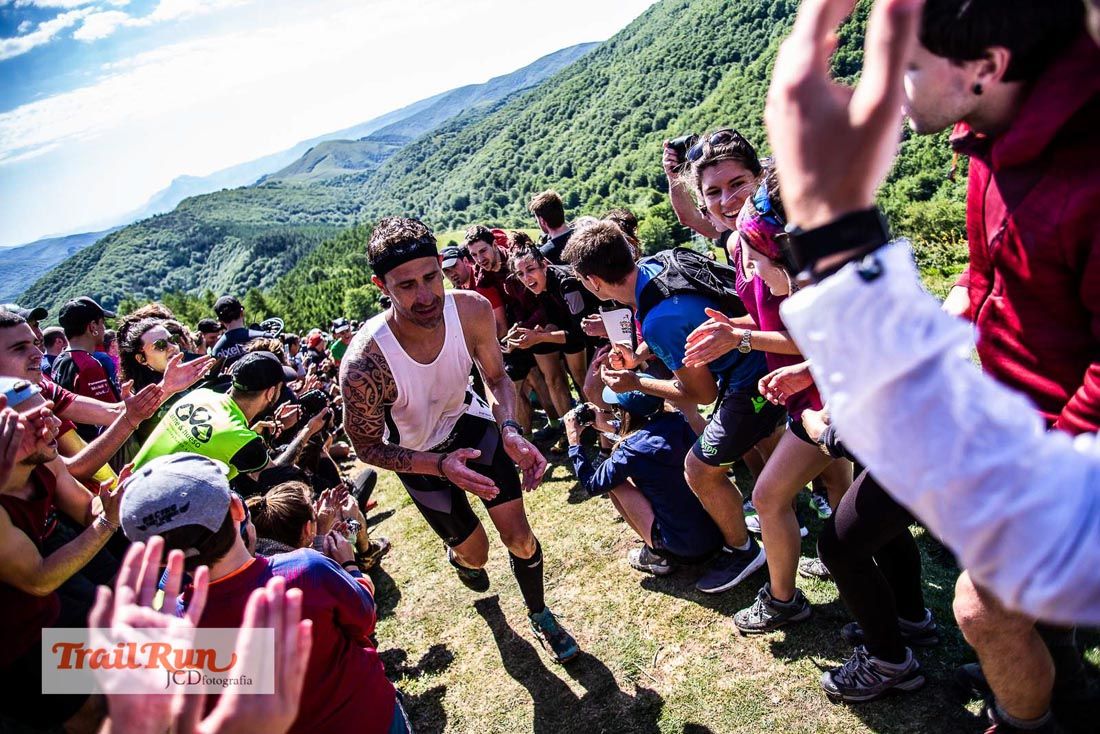 Las mejores fotos de la Zegama-Aizkorri-4