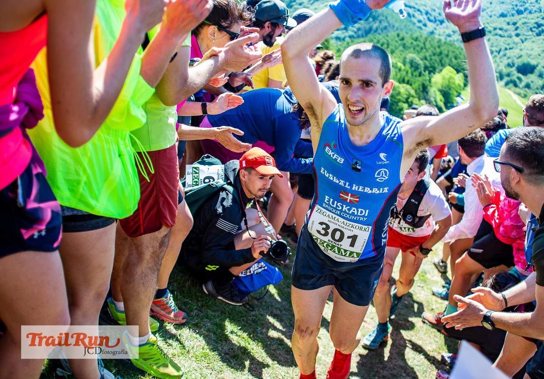 Las mejores fotos de la Zegama-Aizkorri-3
