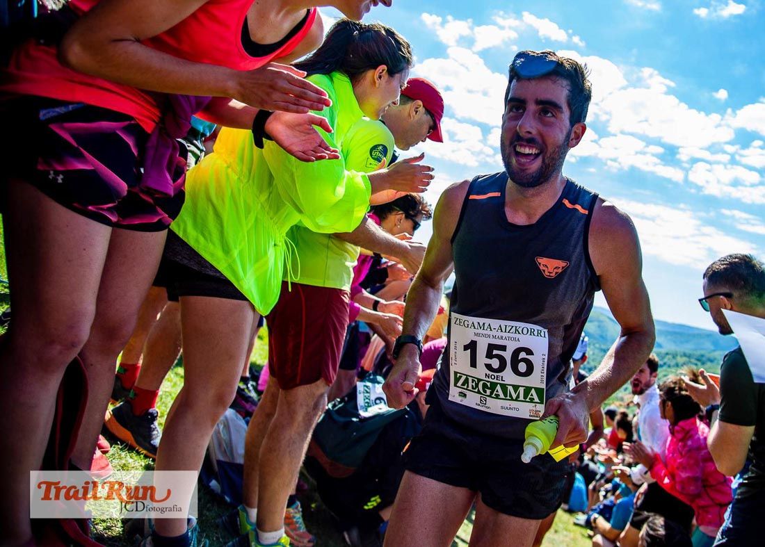 Las mejores fotos de la Zegama-Aizkorri-3