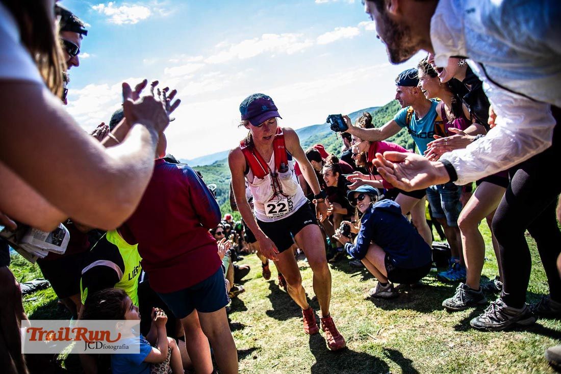 Las mejores fotos de la Zegama-Aizkorri-4