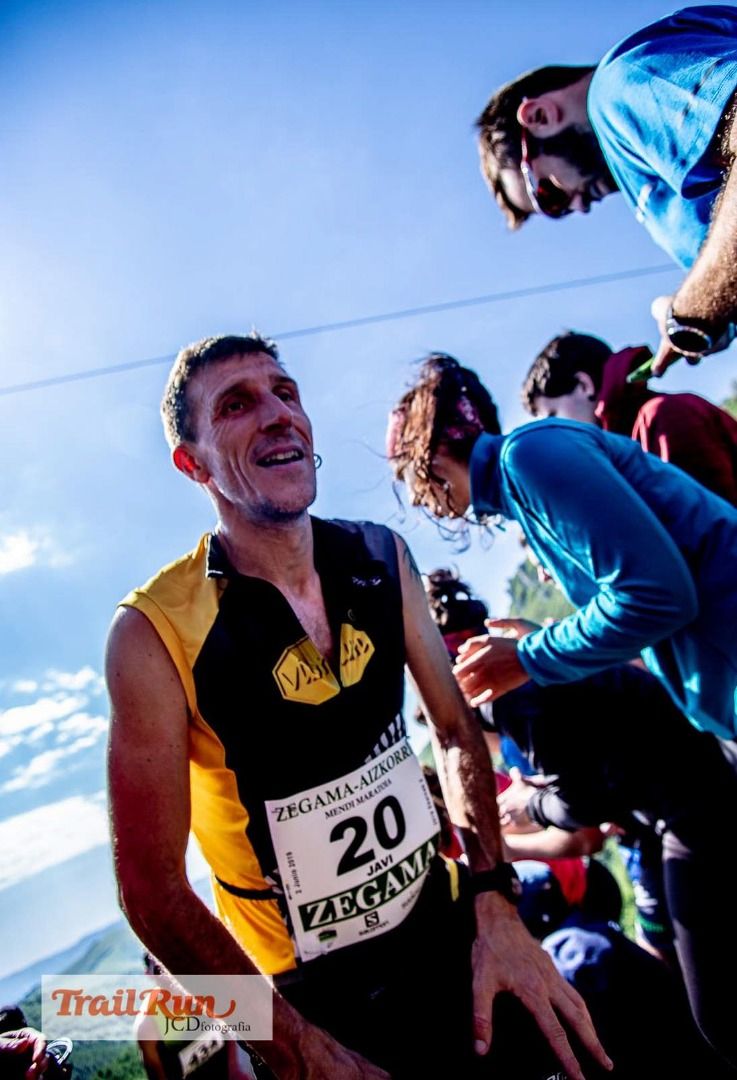 Las mejores fotos de la Zegama-Aizkorri-4