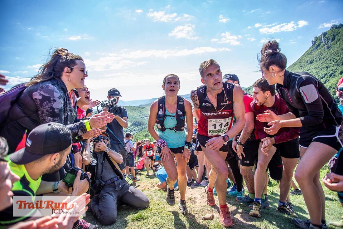 Las mejores fotos de la Zegama-Aizkorri-5