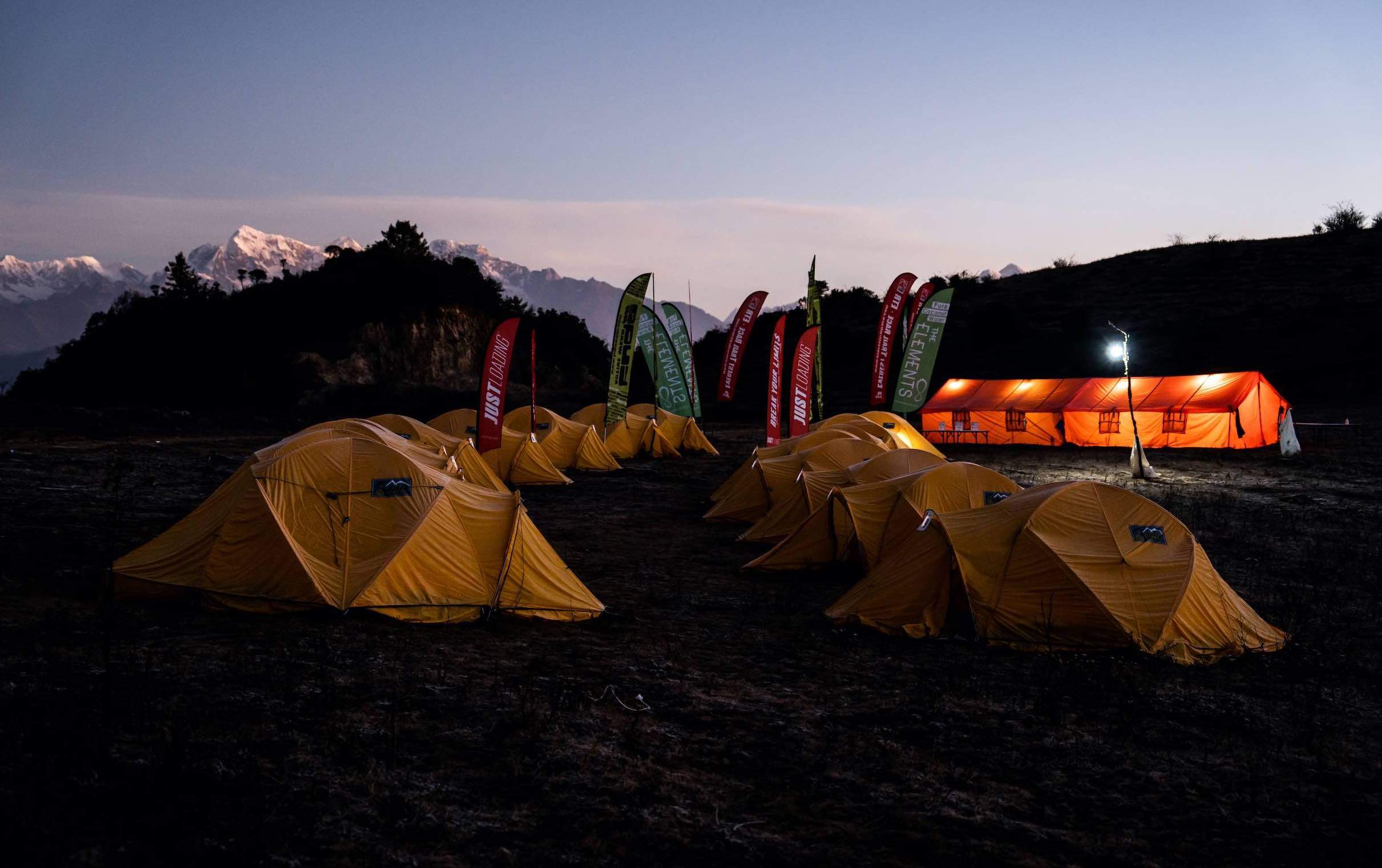iancorless.com ETR2022 campamento