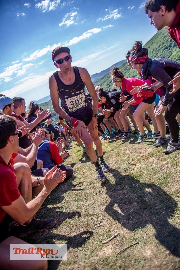 Las mejores fotos de la Zegama-Aizkorri-5