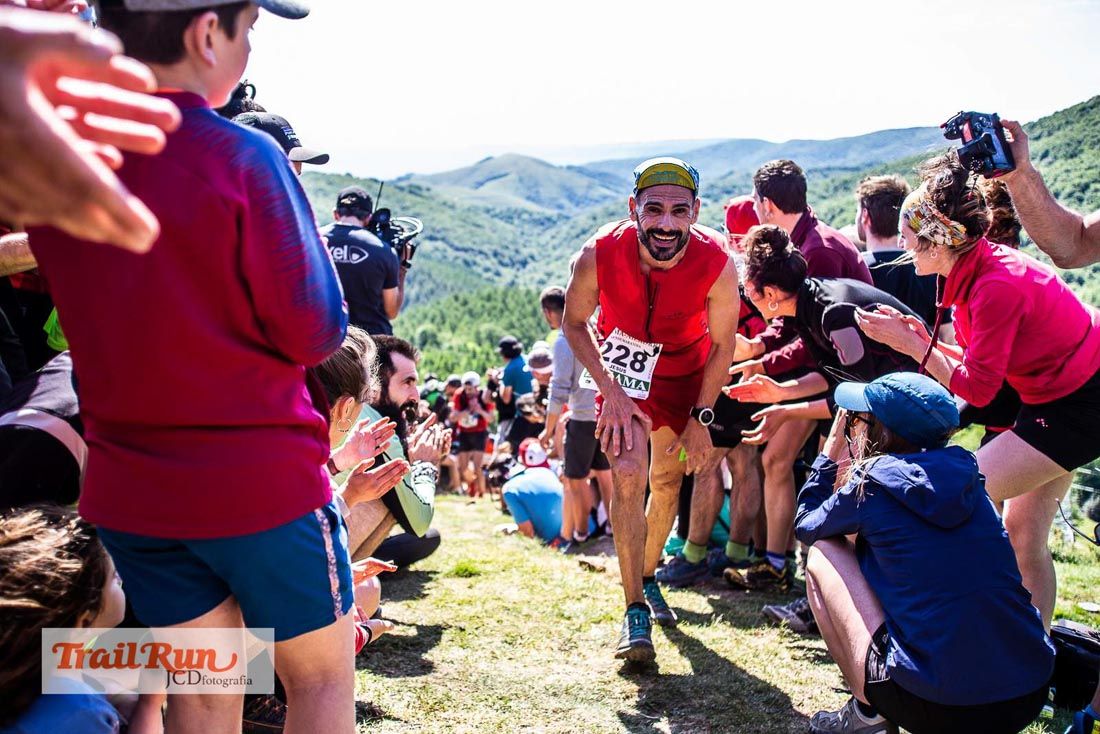 Las mejores fotos de la Zegama-Aizkorri-5