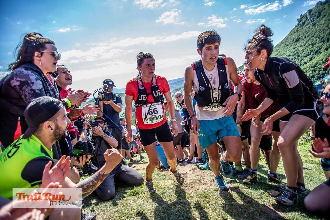 Las mejores fotos de la Zegama-Aizkorri-5