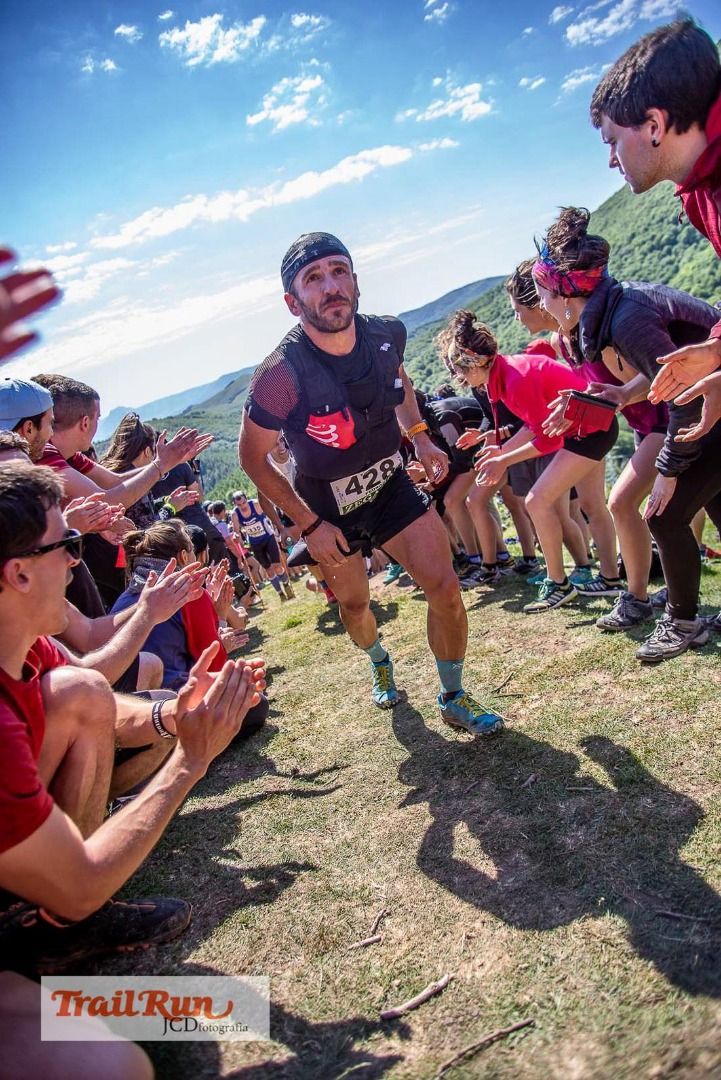 Las mejores fotos de la Zegama-Aizkorri-5